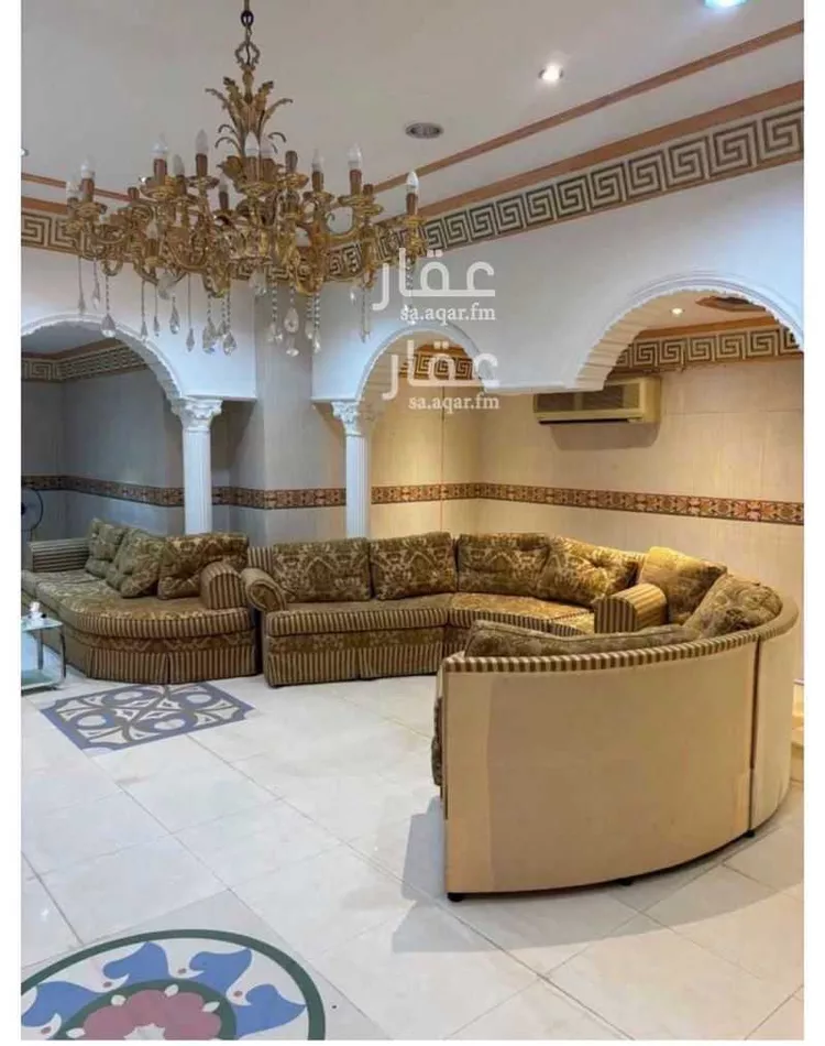Warehouse for Rent in Riyadh Al Muruj صورة 2