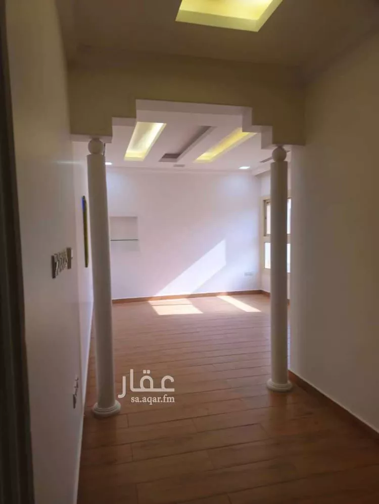دور للإيجار في شارع الخضاير, حي النفل, مدينة الرياض, منطقة الرياض 16