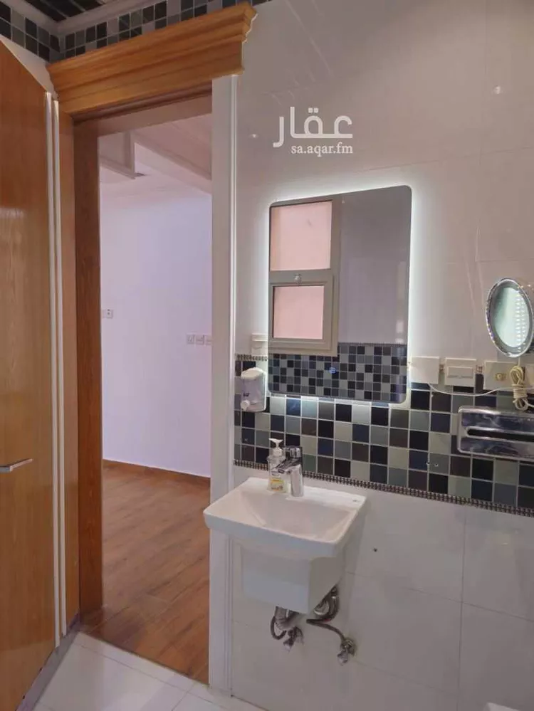 دور للإيجار في شارع الخضاير, حي النفل, مدينة الرياض, منطقة الرياض 11