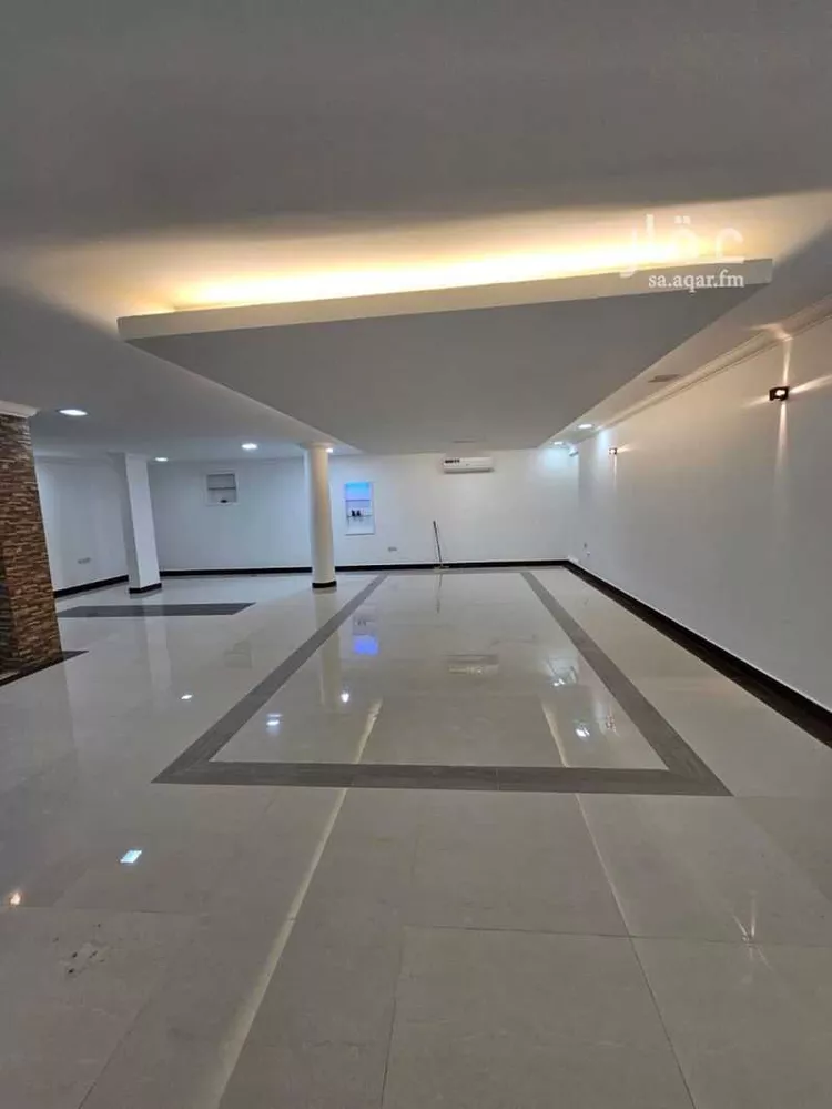 دور للإيجار في شارع الخضاير, حي النفل, مدينة الرياض, منطقة الرياض 18