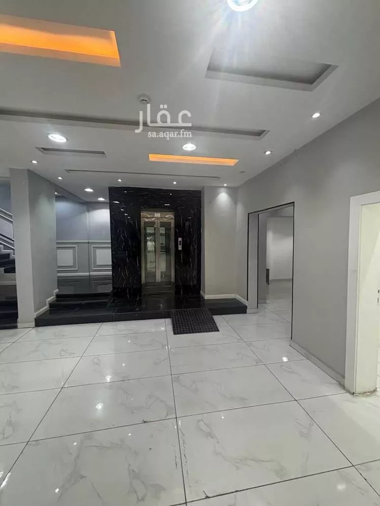 Building for Rent in Riyadh Ghirnatah صورة 4
