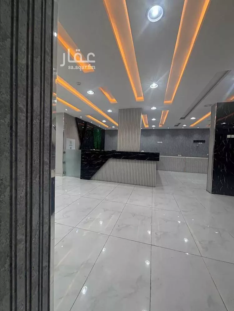 Building for Rent in Riyadh Ghirnatah صورة 2