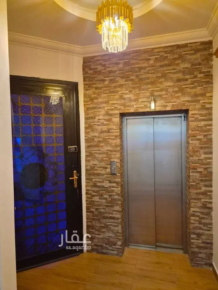 Floor for Rent in Riyadh An Nafal صورة 3