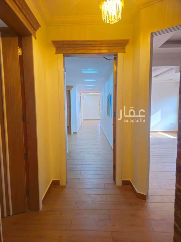 دور للإيجار في شارع الخضاير, حي النفل, مدينة الرياض, منطقة الرياض 7