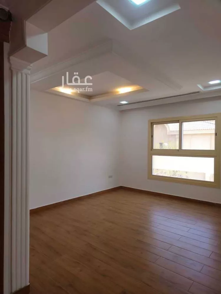 دور للإيجار في شارع الخضاير, حي النفل, مدينة الرياض, منطقة الرياض 14