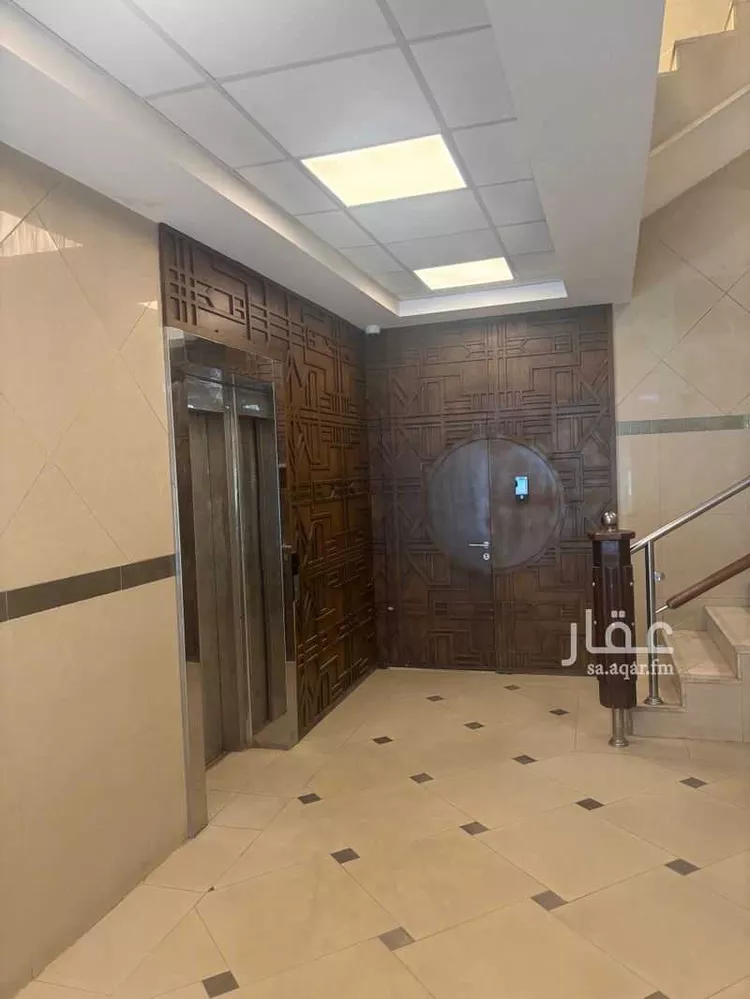 Commercial Office for Rent in Riyadh Al Wurud