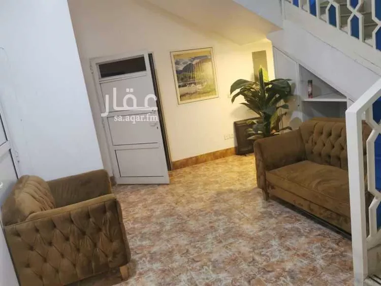 فيلا للإيجار في شارع عبدالحميد الكاتب, حي السليمانية, مدينة الرياض, منطقة الرياض 21