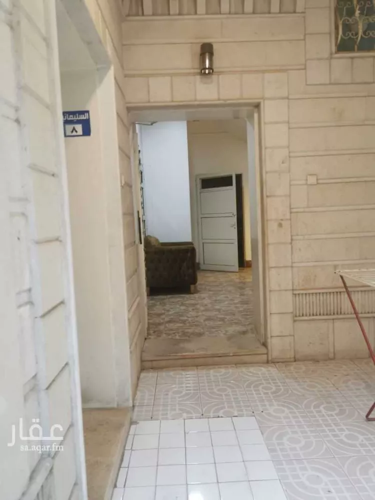 فيلا للإيجار في شارع عبدالحميد الكاتب, حي السليمانية, مدينة الرياض, منطقة الرياض 20