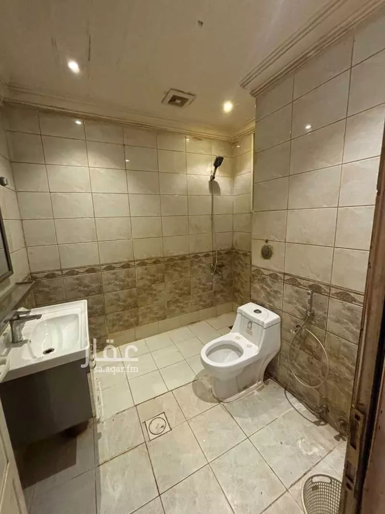 Room for Rent in Riyadh As Sulimaniyah