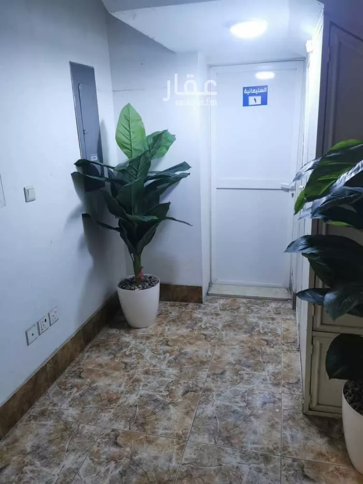Room for Rent in Riyadh As Sulimaniyah صورة 3