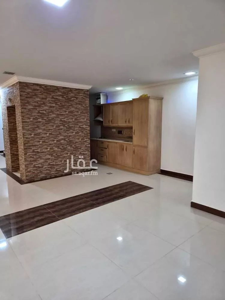 Floor for Rent in Riyadh An Nafal