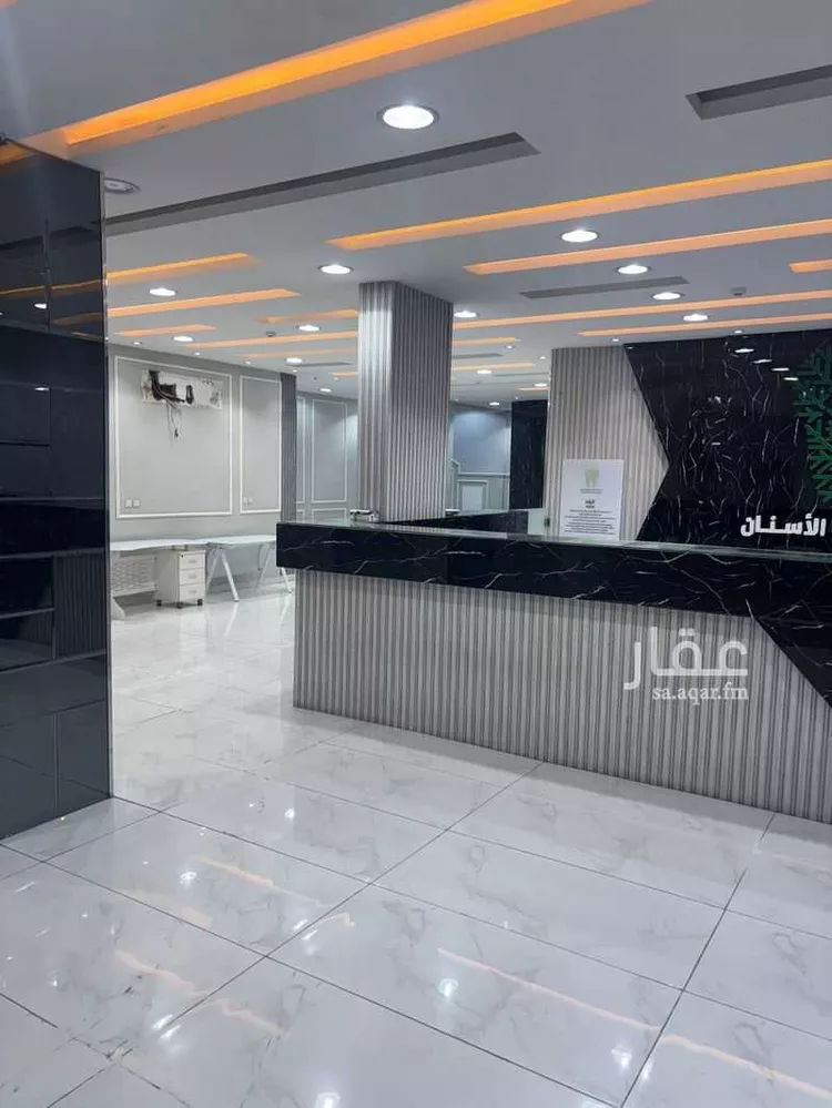 Building for Rent in Riyadh Ghirnatah