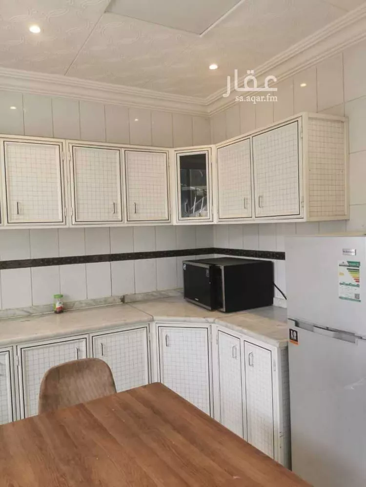 فيلا للإيجار في شارع عبدالحميد الكاتب, حي السليمانية, مدينة الرياض, منطقة الرياض 10