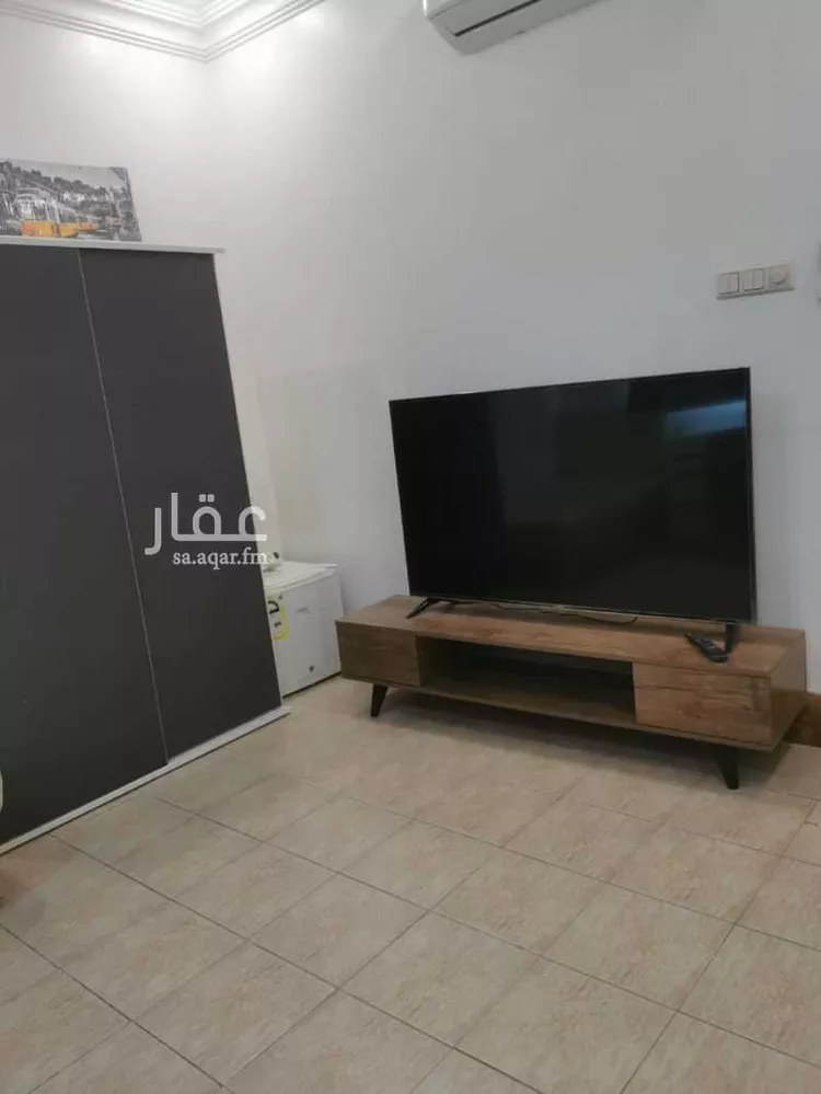 فيلا للإيجار في شارع عبدالحميد الكاتب, حي السليمانية, مدينة الرياض, منطقة الرياض 9