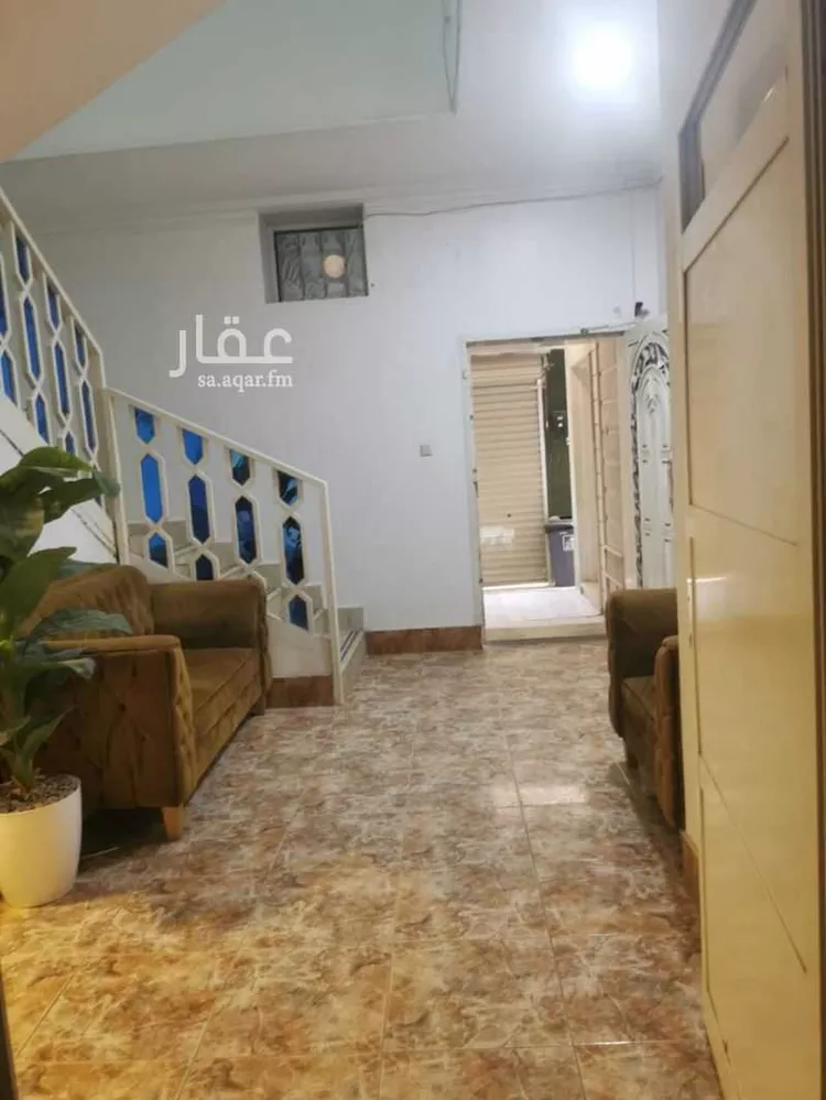 فيلا للإيجار في شارع عبدالحميد الكاتب, حي السليمانية, مدينة الرياض, منطقة الرياض 17