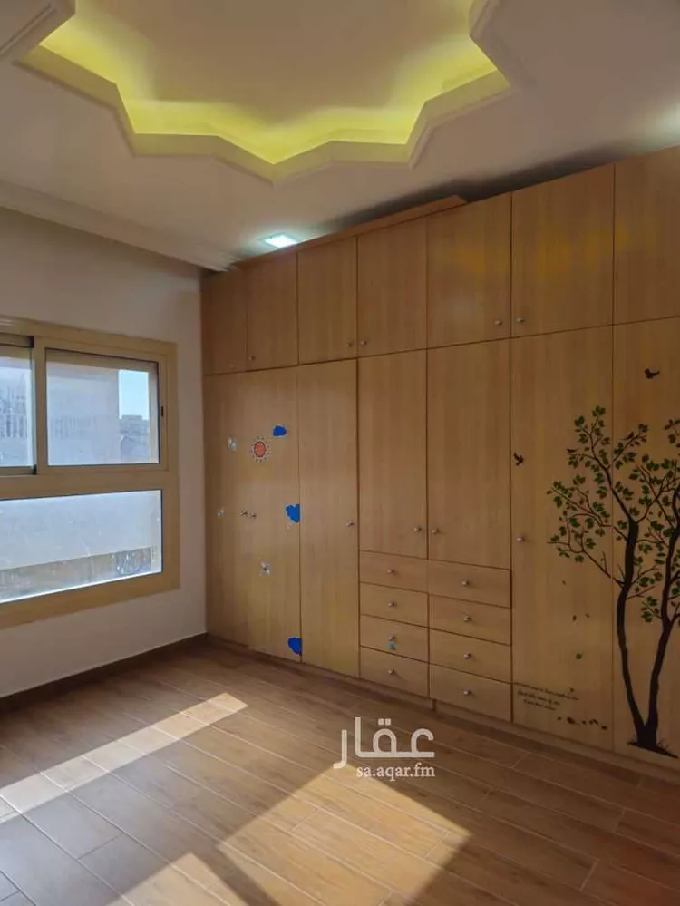 Floor for Rent in Riyadh An Nafal صورة 4