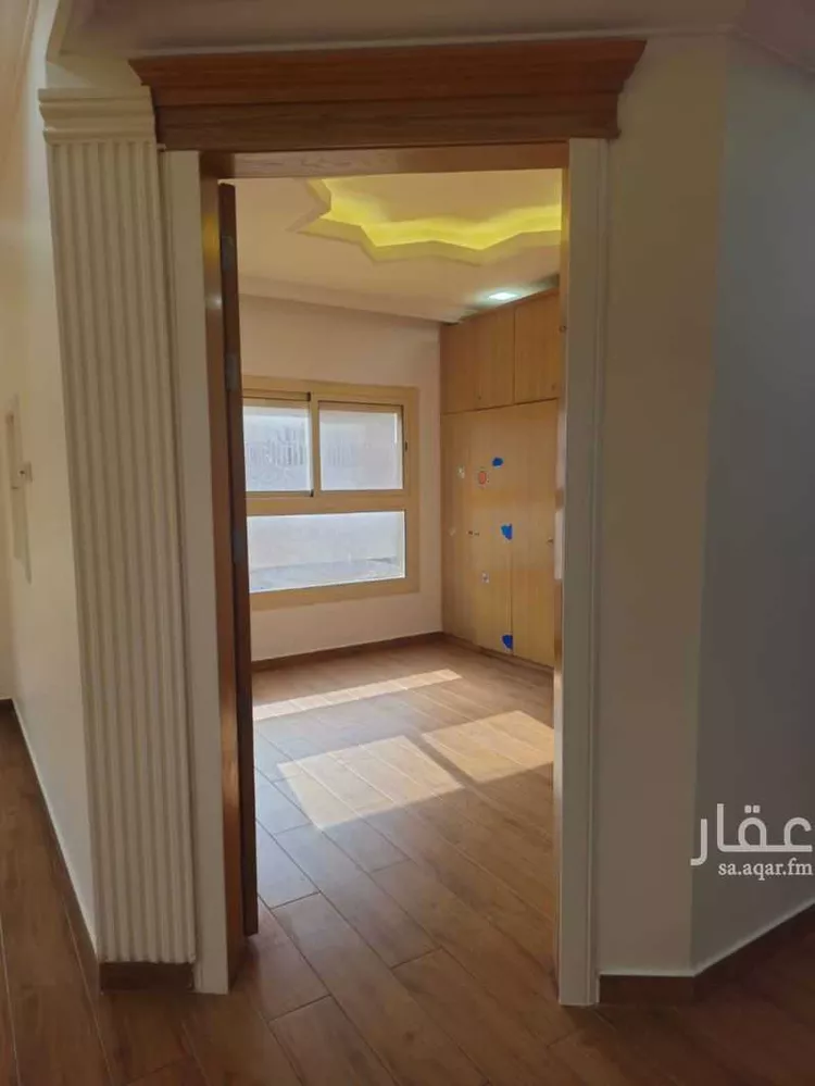 دور للإيجار في شارع الخضاير, حي النفل, مدينة الرياض, منطقة الرياض 13