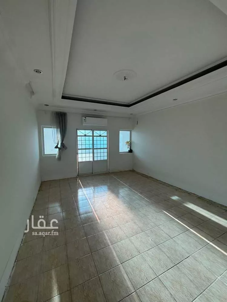 فيلا للإيجار في شارع عبدالحميد الكاتب, حي السليمانية, مدينة الرياض, منطقة الرياض