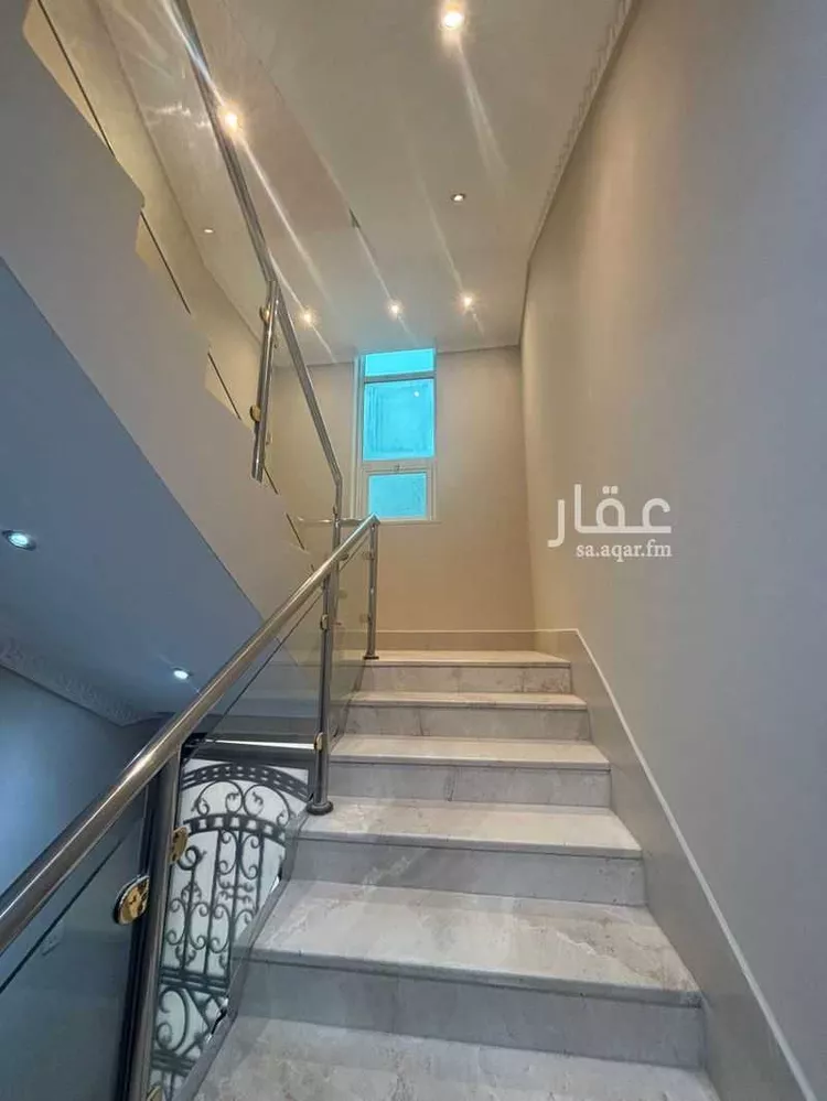 دور للإيجار في شارع سبتة, حي المروج, مدينة الرياض, منطقة الرياض صورة 2