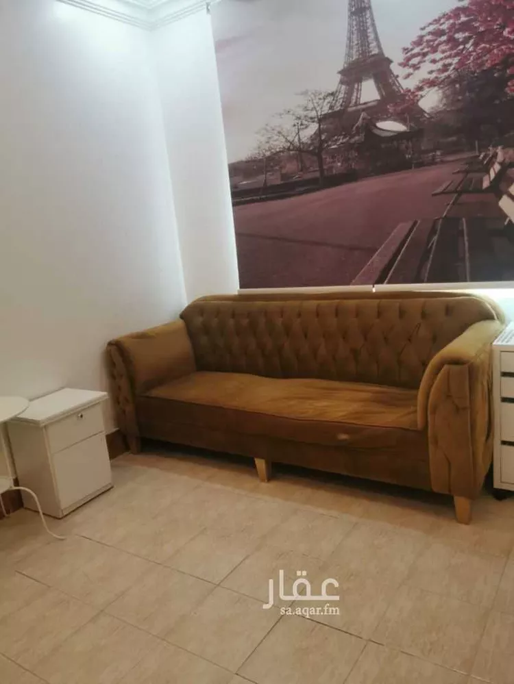 غرفة للإيجار في شارع عبدالحميد الكاتب, حي السليمانية, مدينة الرياض, منطقة الرياض 10
