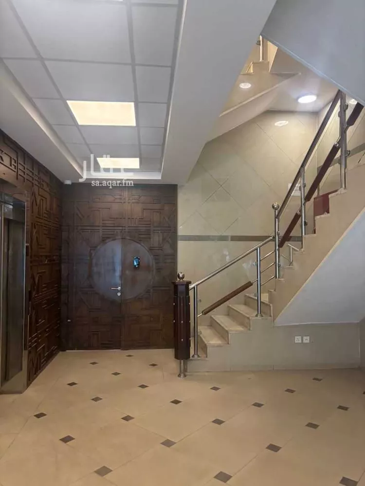 Commercial Office for Rent in Riyadh Al Wurud صورة 5