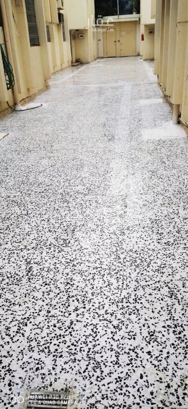 عمارة للبيع في شارع سفيان بن عيينة, حي العليا, مدينة الرياض, منطقة الرياض صورة 4