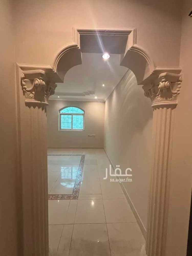 دور للإيجار في شارع سبتة, حي المروج, مدينة الرياض, منطقة الرياض