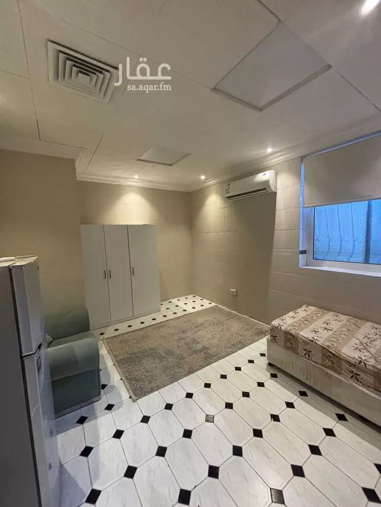 فيلا للإيجار في شارع عبدالحميد الكاتب, حي السليمانية, مدينة الرياض, منطقة الرياض 7