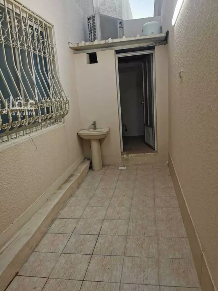 Room for Rent in Riyadh As Sulimaniyah صورة 2