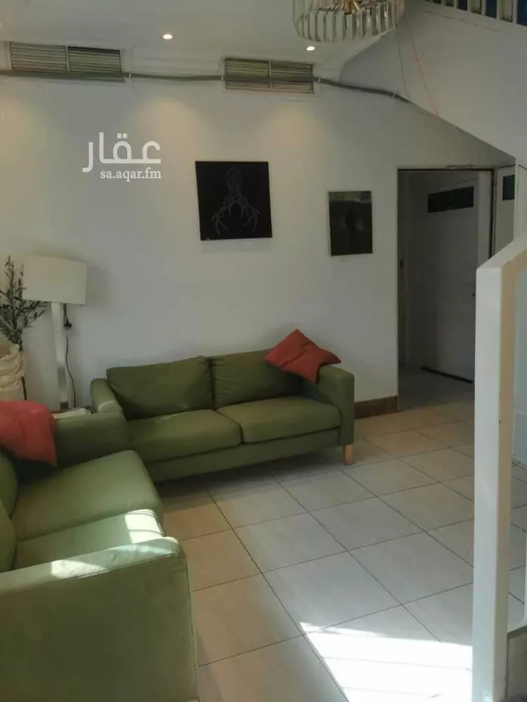 غرفة للإيجار في شارع عبدالحميد الكاتب, حي السليمانية, مدينة الرياض, منطقة الرياض 14