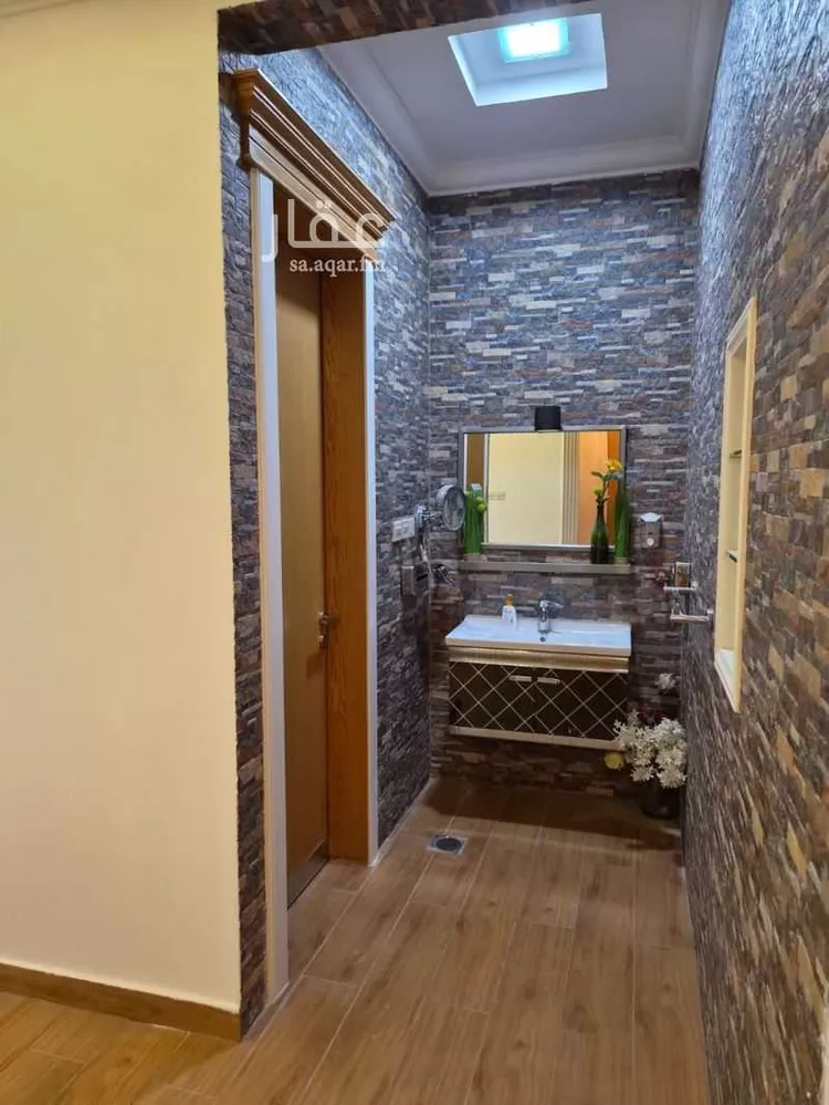 Floor for Rent in Riyadh An Nafal صورة 4