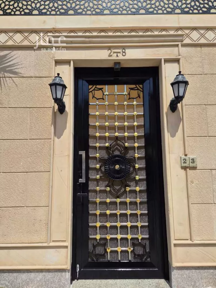 Floor for Rent in Riyadh An Nafal صورة 5