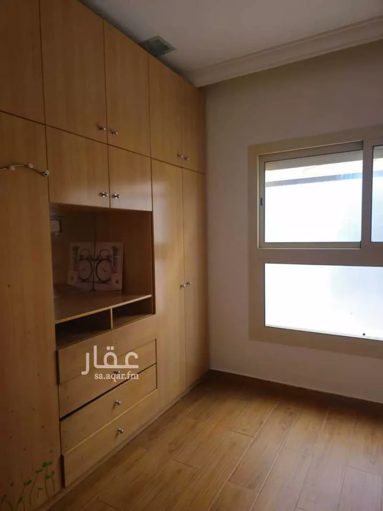 Floor for Rent in Riyadh An Nafal صورة 5