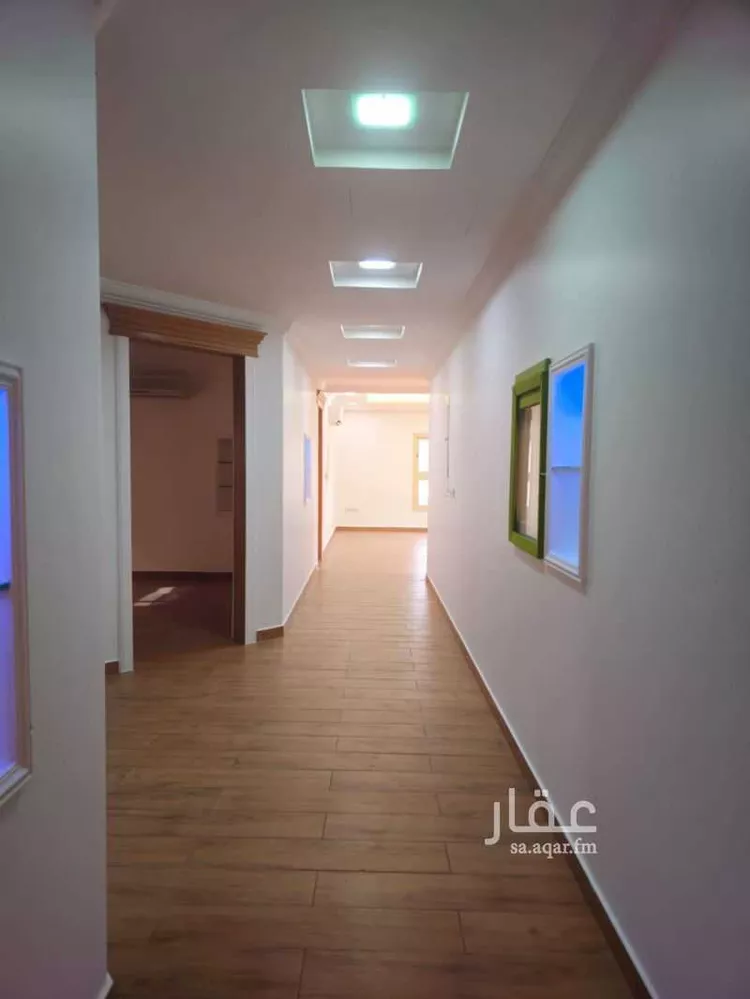 Floor for Rent in Riyadh An Nafal صورة 3
