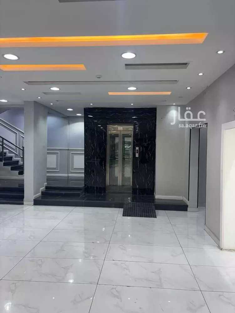 Building for Rent in Riyadh Ghirnatah صورة 5