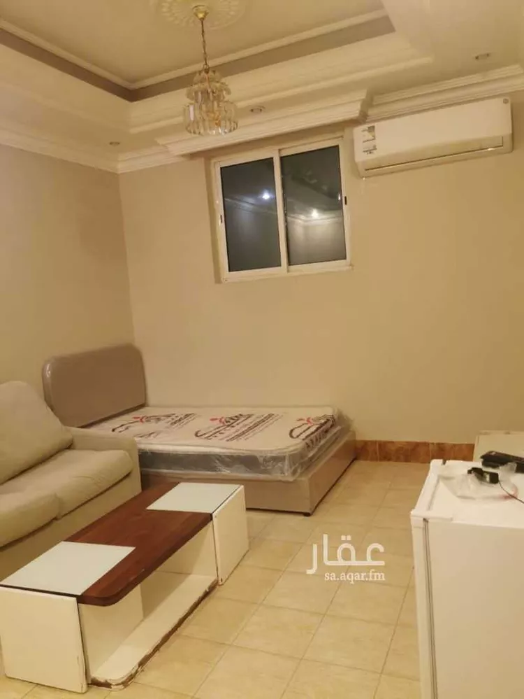 غرفة للإيجار في شارع عبدالحميد الكاتب, حي السليمانية, مدينة الرياض, منطقة الرياض 11