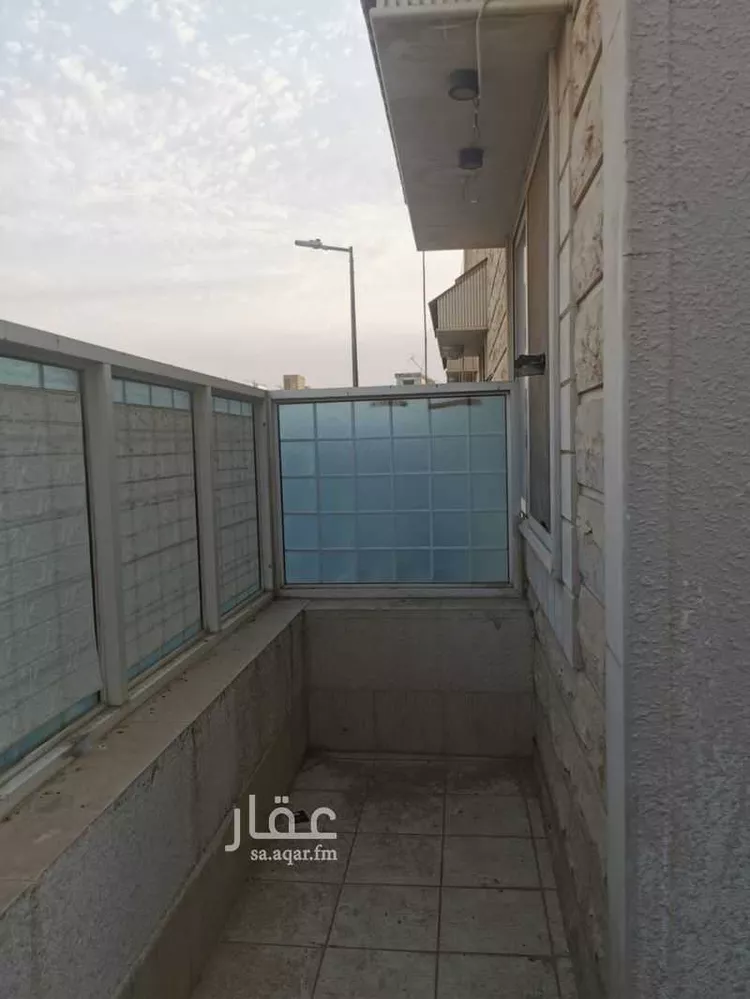 غرفة للإيجار في شارع عبدالحميد الكاتب, حي السليمانية, مدينة الرياض, منطقة الرياض 17