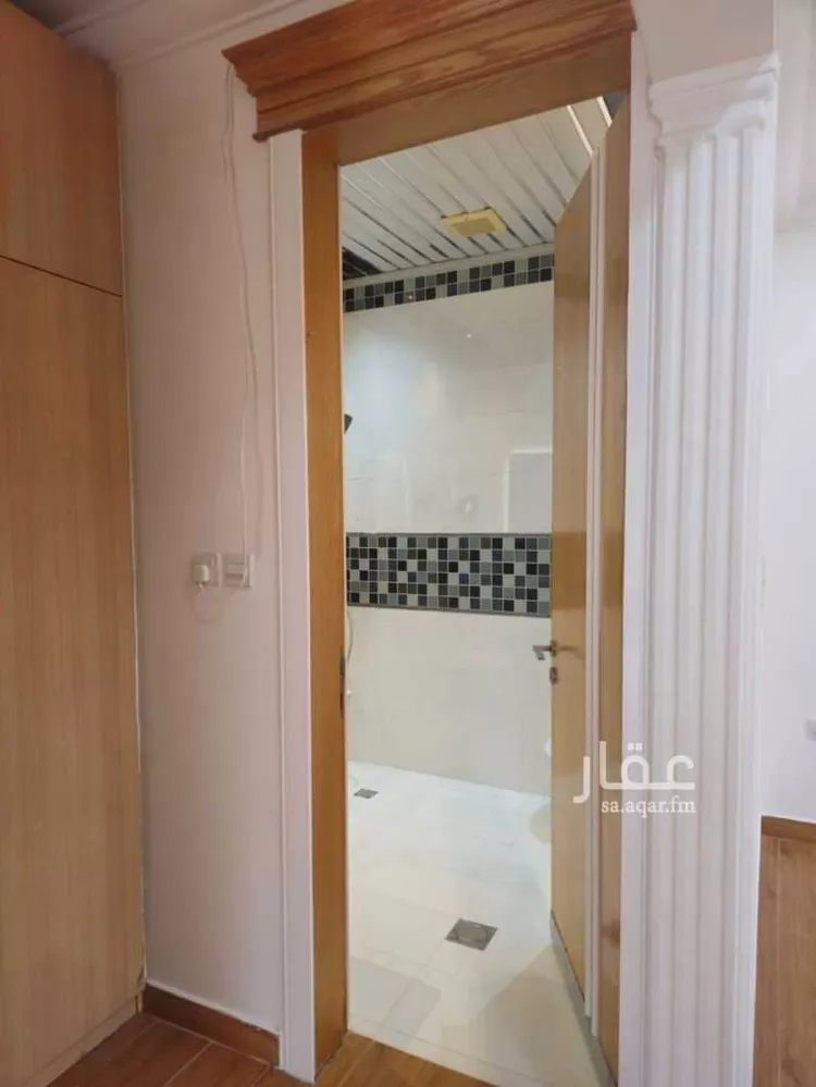 دور للإيجار في شارع الخضاير, حي النفل, مدينة الرياض, منطقة الرياض 12