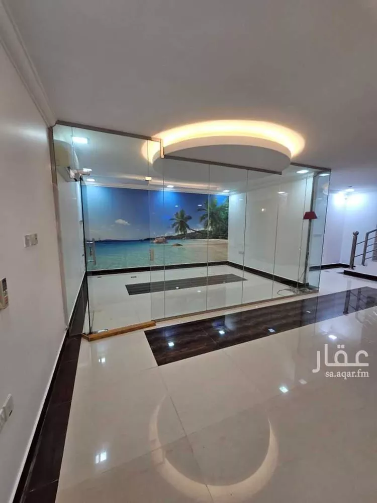 دور للإيجار في شارع الخضاير, حي النفل, مدينة الرياض, منطقة الرياض 19