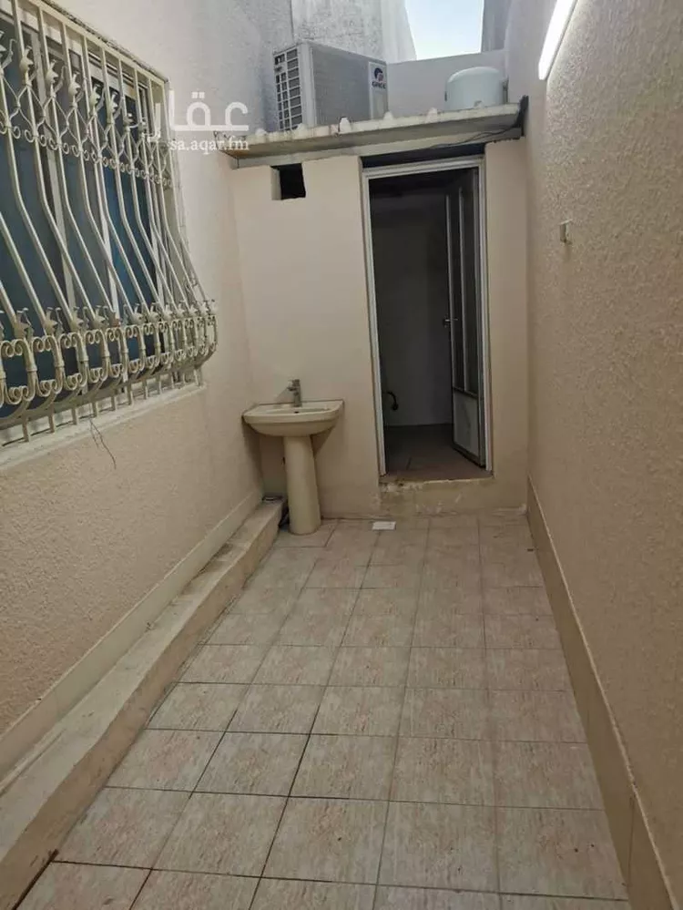 غرفة للإيجار في شارع عبدالحميد الكاتب, حي السليمانية, مدينة الرياض, منطقة الرياض صورة 5