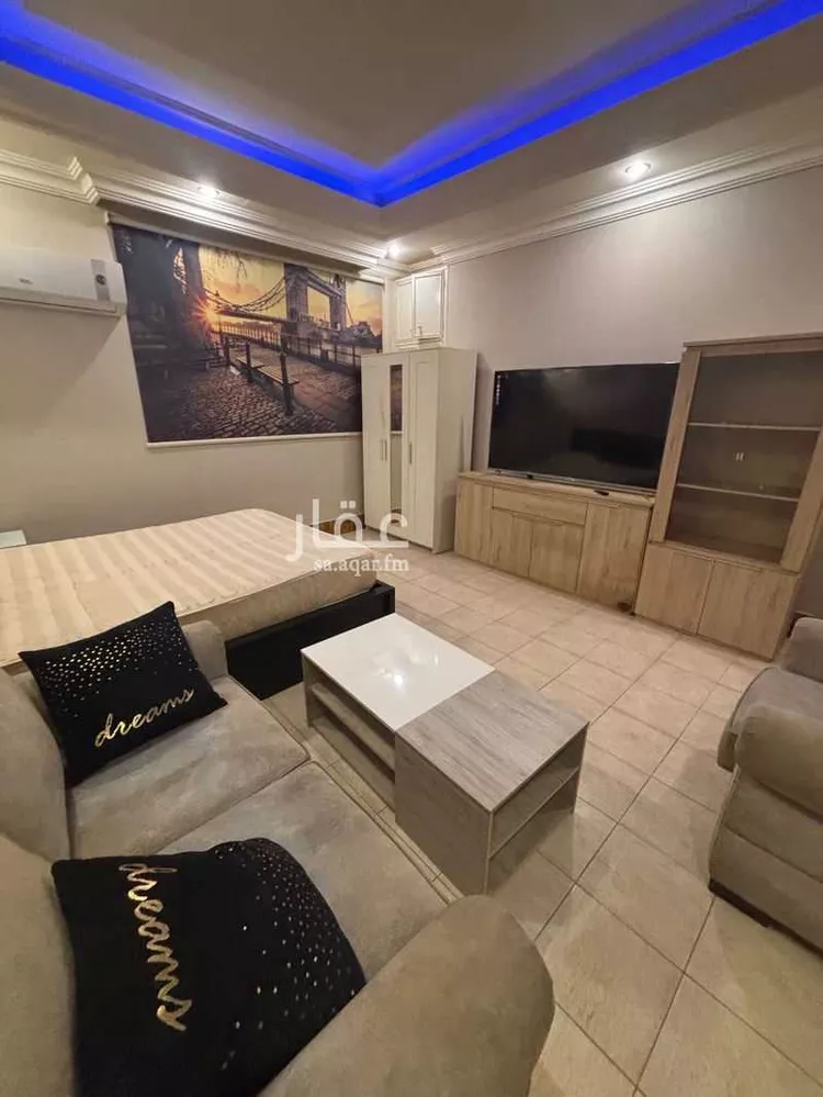 Room for Rent in Riyadh As Sulimaniyah صورة 5