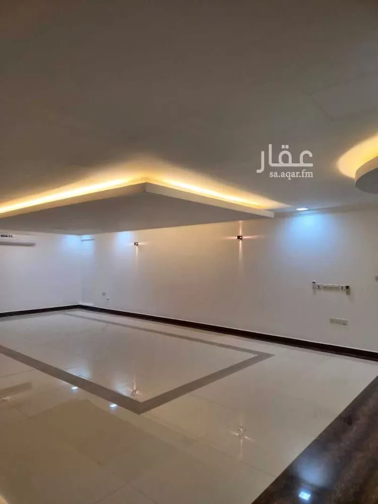 دور للإيجار في شارع الخضاير, حي النفل, مدينة الرياض, منطقة الرياض 24