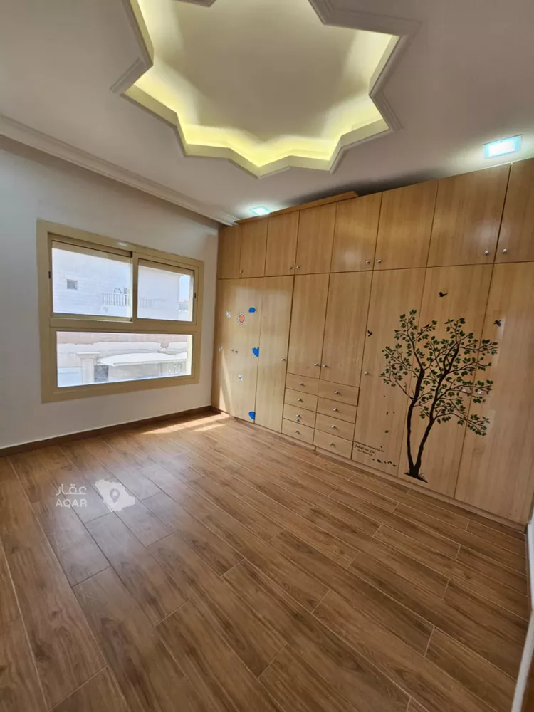 Floor for Rent in Riyadh An Nafal 26