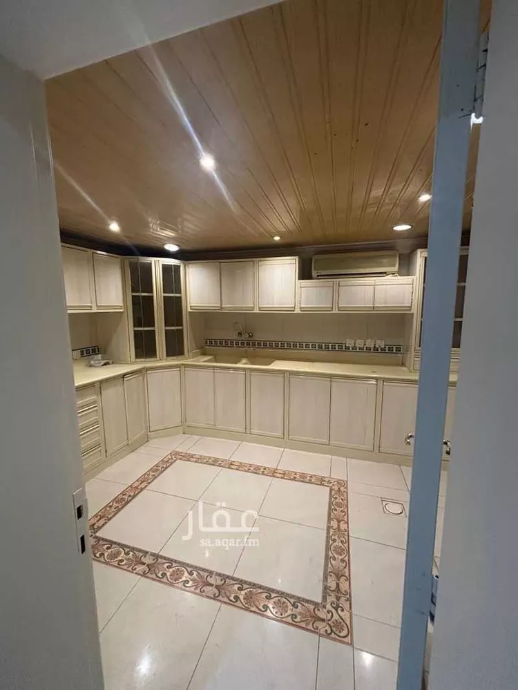 دور للإيجار في شارع سبتة, حي المروج, مدينة الرياض, منطقة الرياض صورة 3