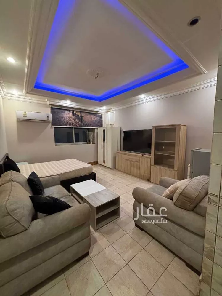فيلا للإيجار في شارع عبدالحميد الكاتب, حي السليمانية, مدينة الرياض, منطقة الرياض صورة 4
