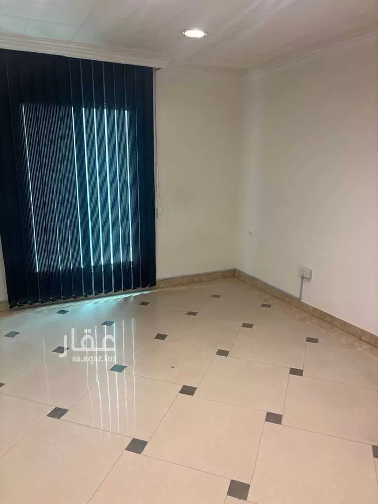 مكتب تجاري للإيجار في شارع العروبه, حي الورود, مدينة الرياض, منطقة الرياض صورة 5