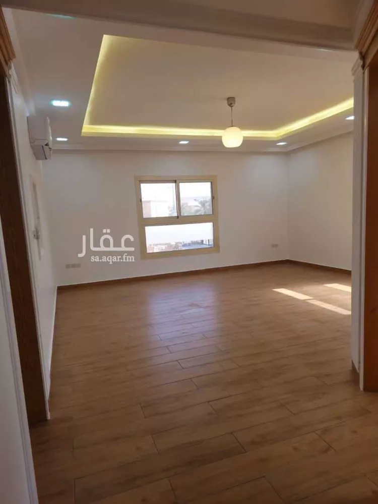 Floor for Rent in Riyadh An Nafal صورة 2