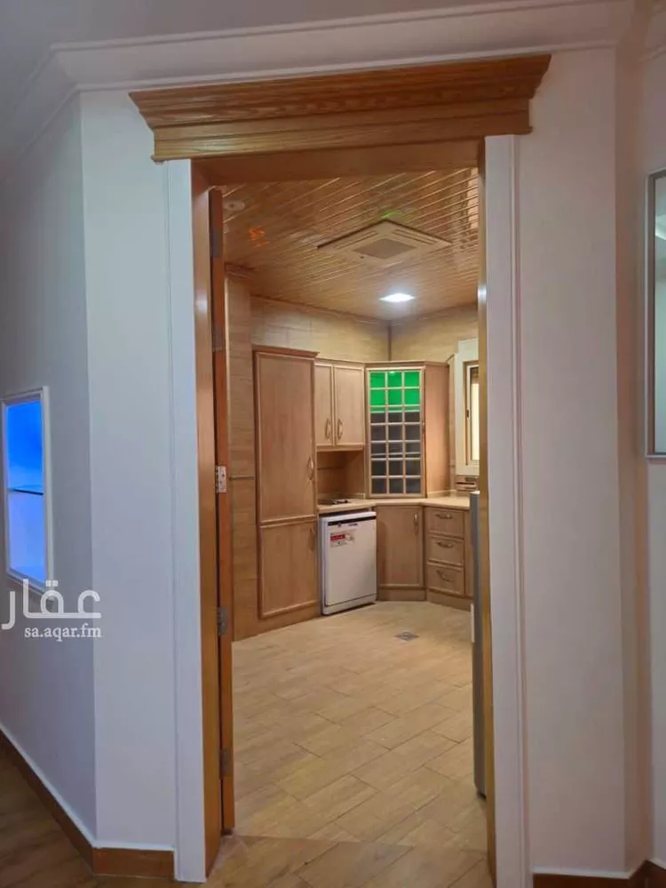 Floor for Rent in Riyadh An Nafal