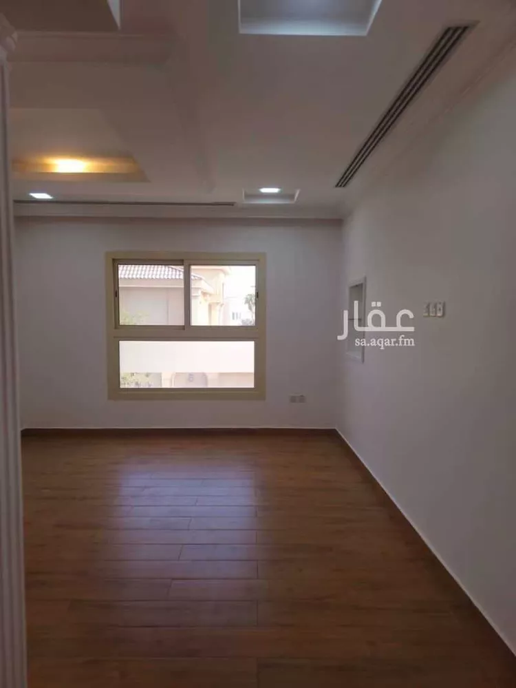 دور للإيجار في شارع الخضاير, حي النفل, مدينة الرياض, منطقة الرياض 15