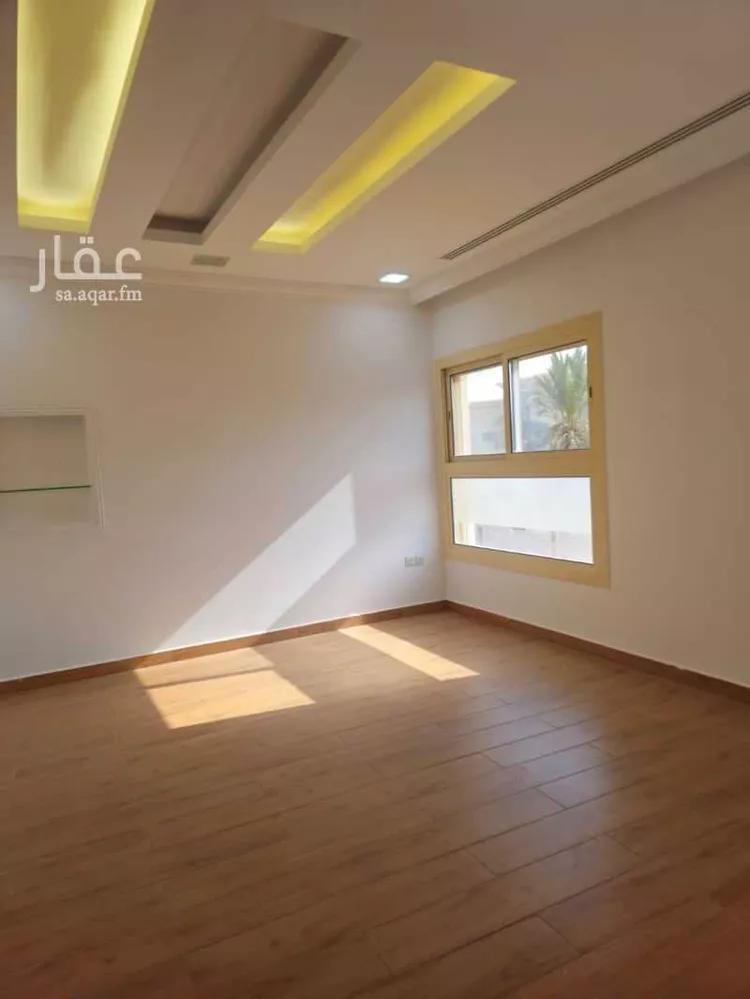 دور للإيجار في شارع الخضاير, حي النفل, مدينة الرياض, منطقة الرياض 9